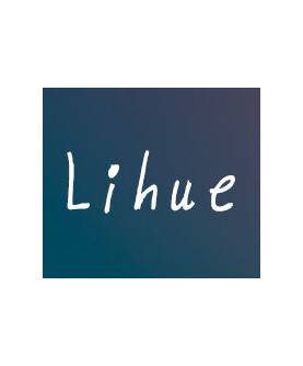 Lihue Steam Key GLOBAL